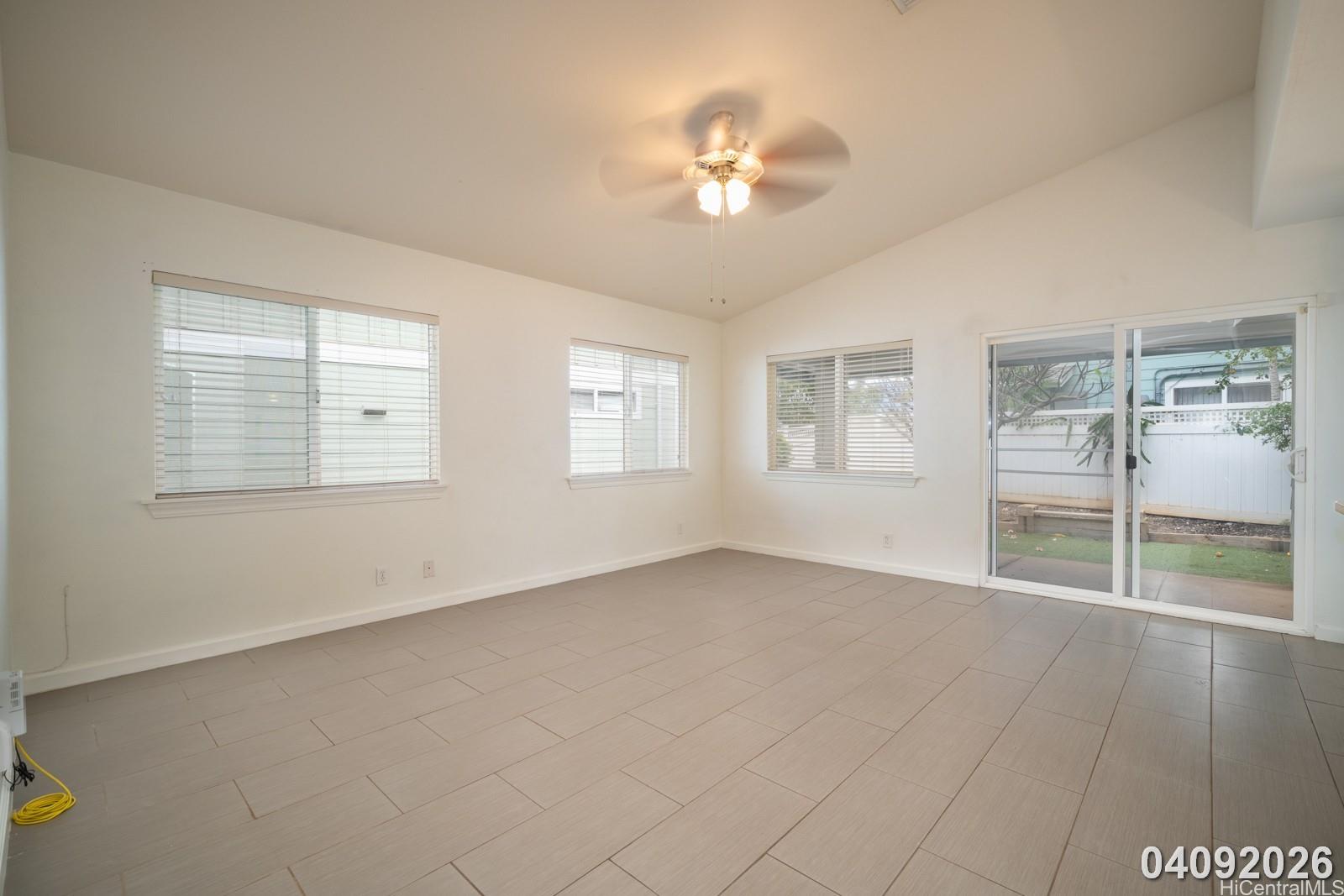 87-1034 Anaha Street Waianae - Rental - photo 4 of 25