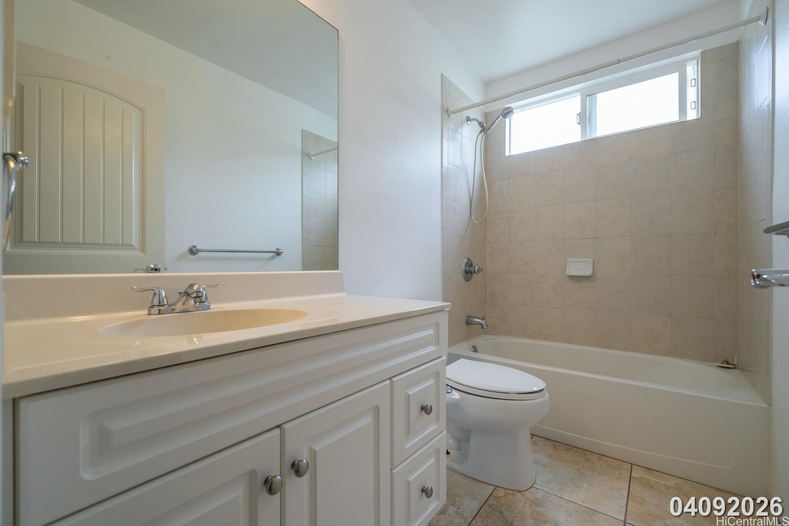 87-1034 Anaha Street Waianae - Rental - photo 6 of 25