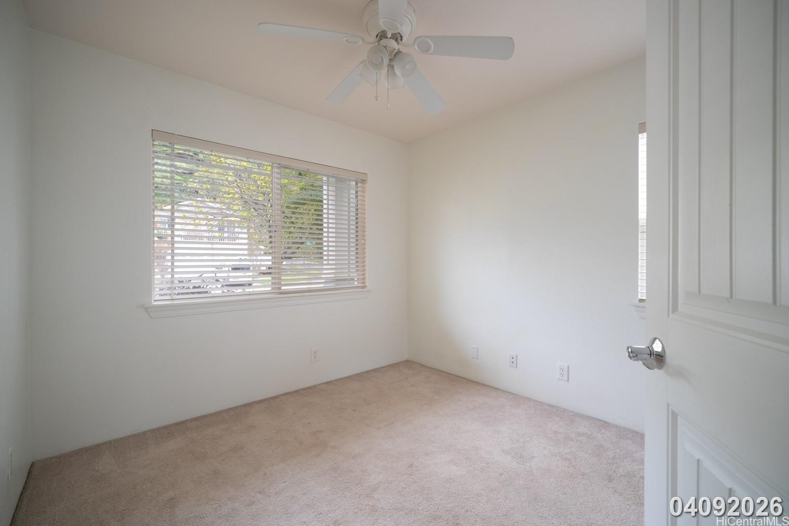 87-1034 Anaha Street Waianae - Rental - photo 8 of 25
