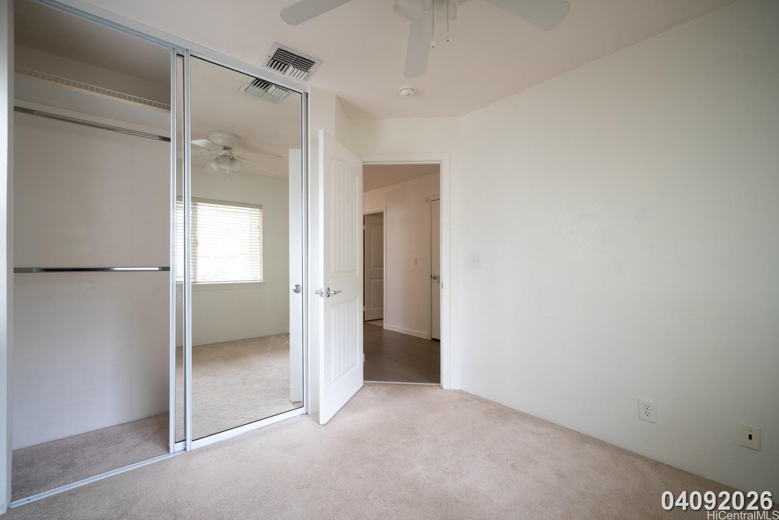 87-1034 Anaha Street Waianae - Rental - photo 9 of 25
