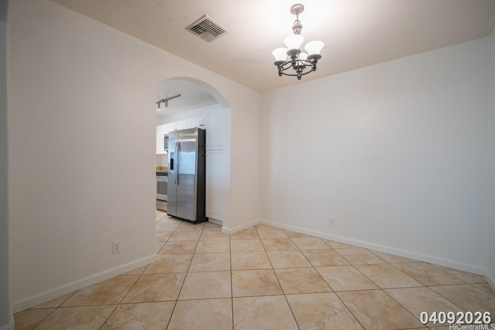 87-1034 Anaha Street Waianae - Rental - photo 10 of 25