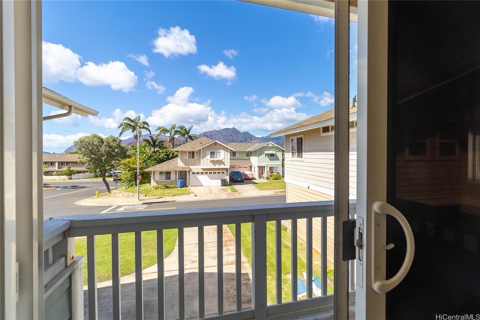 87-1035  Huamoa Street Maili Sea-palekai, Leeward home - photo 15 of 25