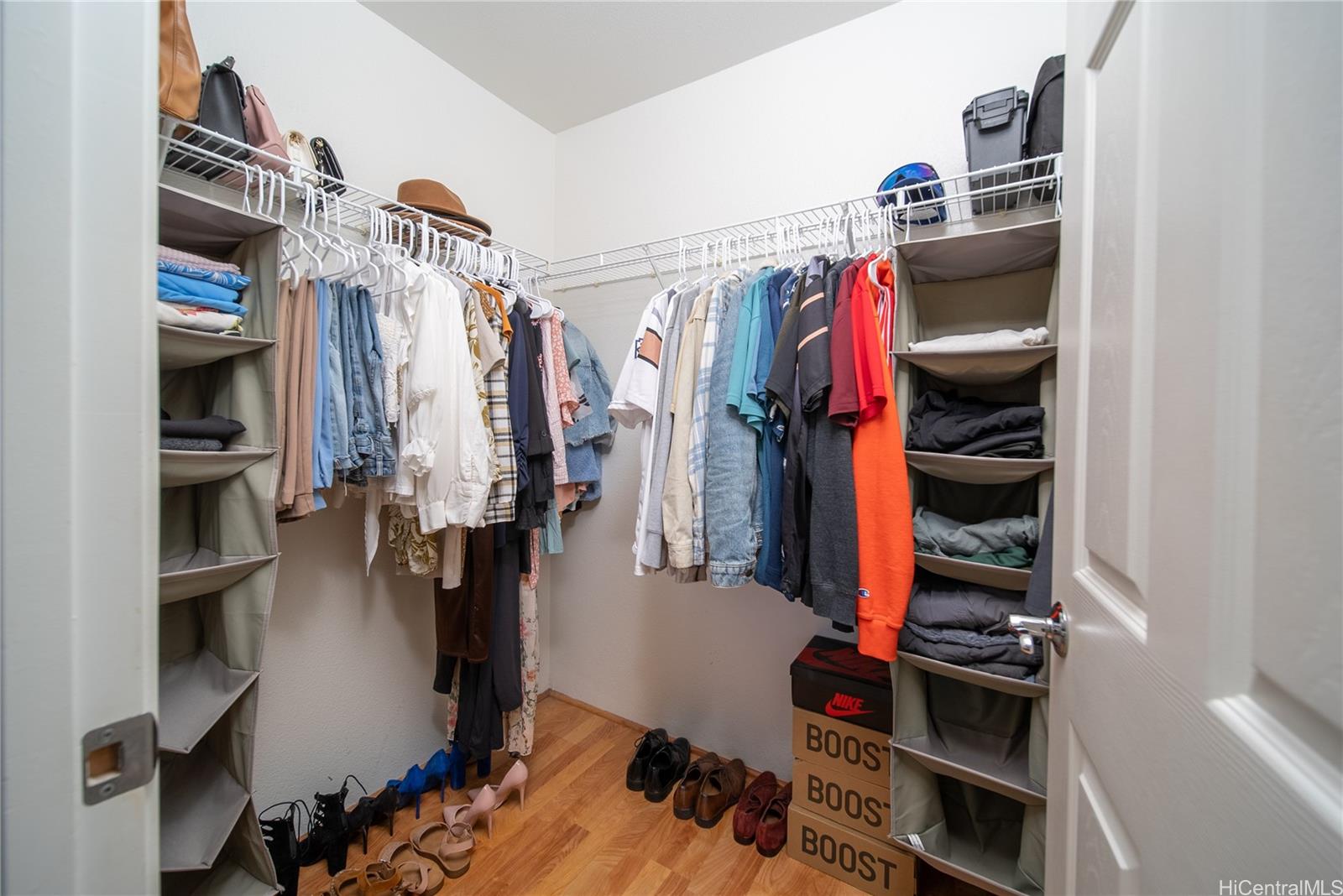 87-1041  Huamoa Street Maili Sea-palekai, Leeward home - photo 14 of 25