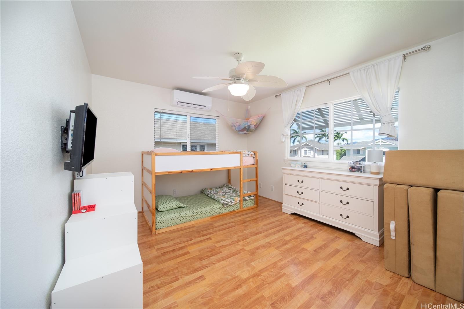 87-1041  Huamoa Street Maili Sea-palekai, Leeward home - photo 16 of 25