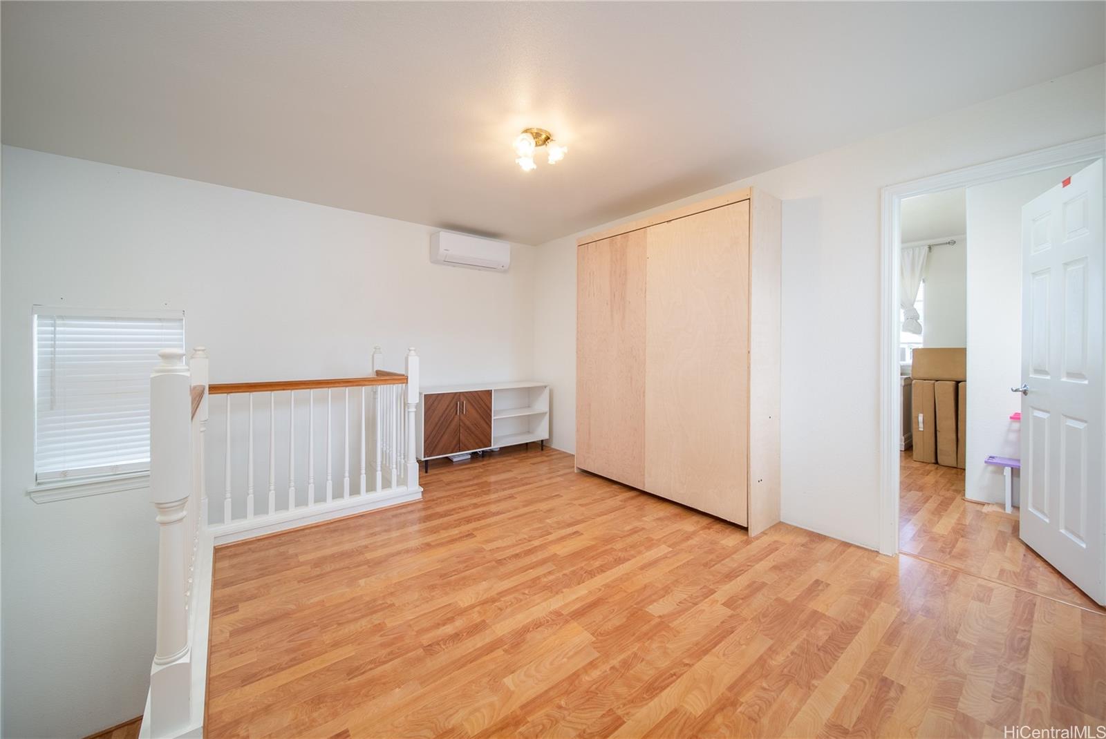 87-1041  Huamoa Street Maili Sea-palekai, Leeward home - photo 10 of 25