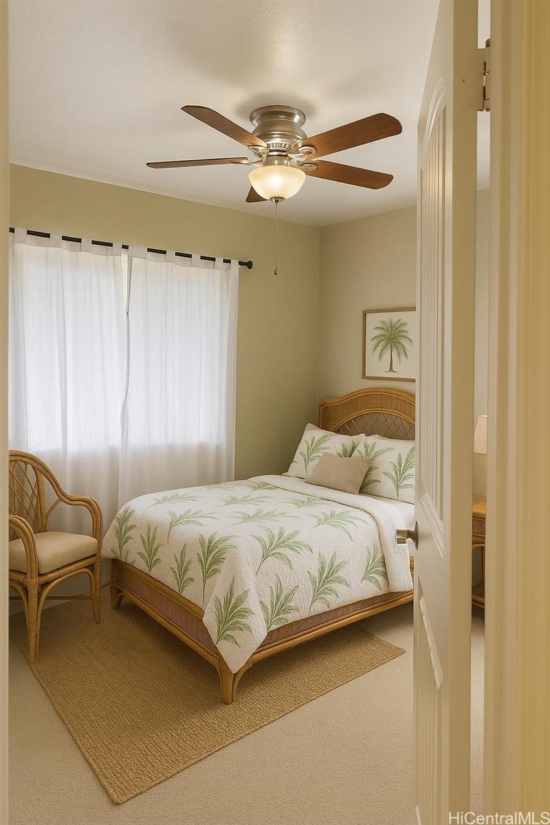 87-1044  Anaha Street Maili Sea-nohokai, Leeward home - photo 13 of 21