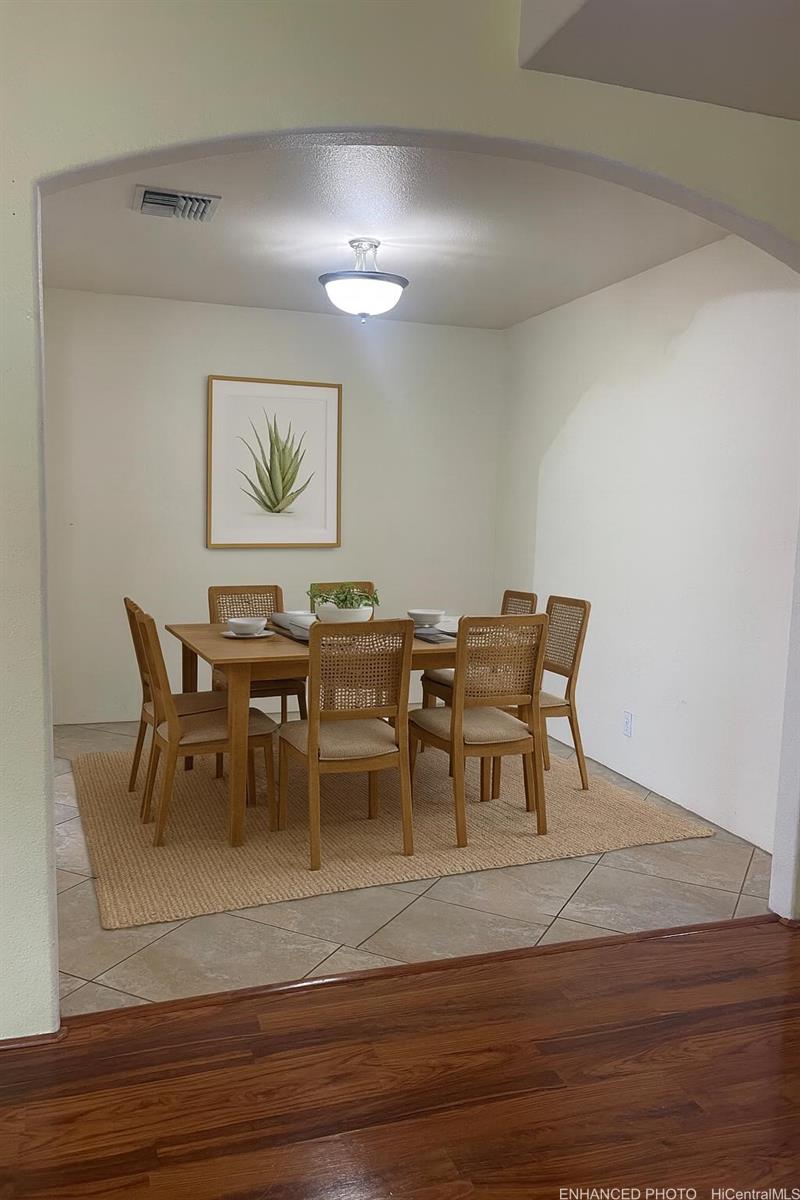87-1044  Anaha Street Maili Sea-nohokai, Leeward home - photo 6 of 21