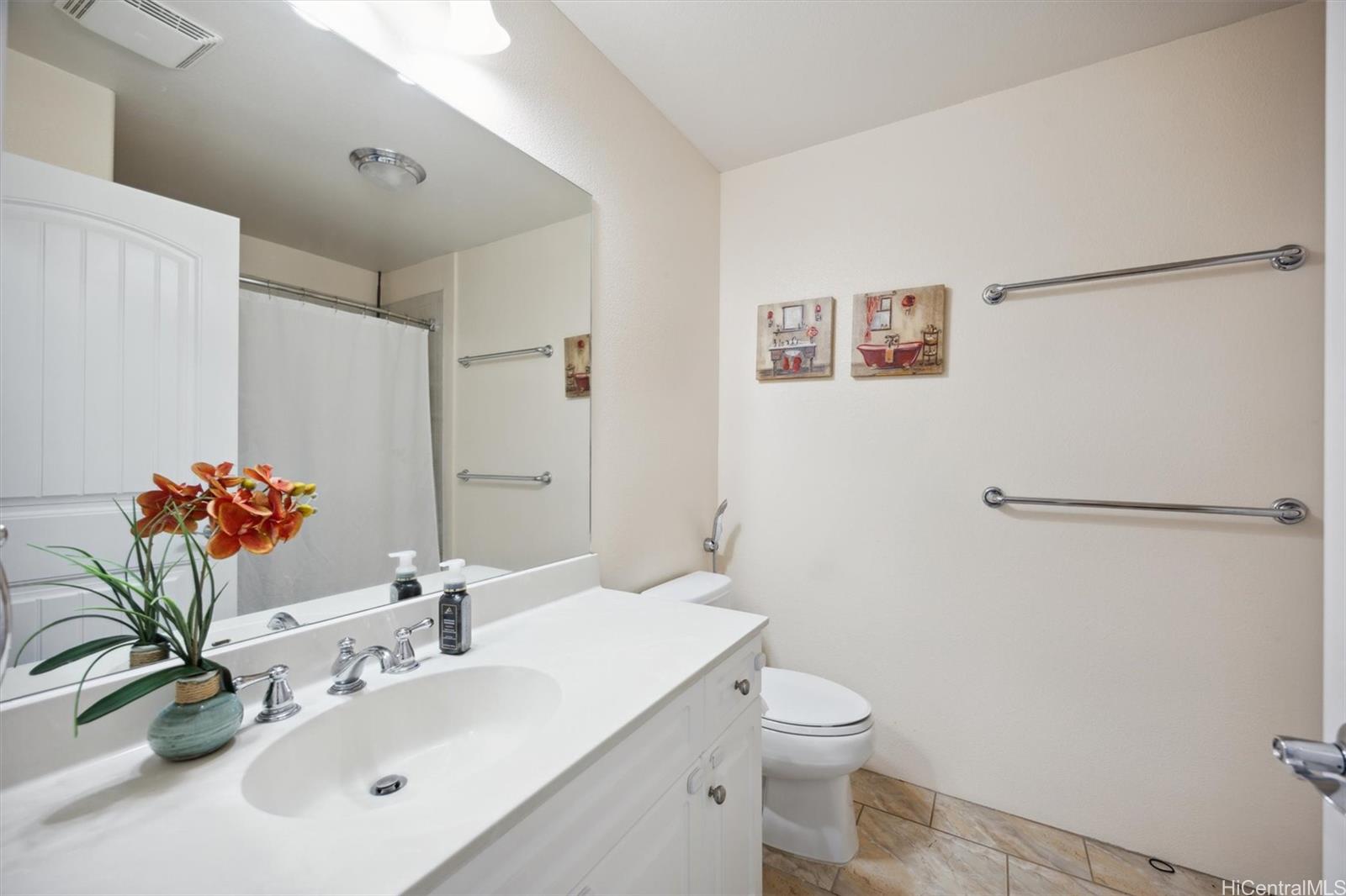 87-1044  Anaha Street Maili Sea-nohokai, Leeward home - photo 8 of 21