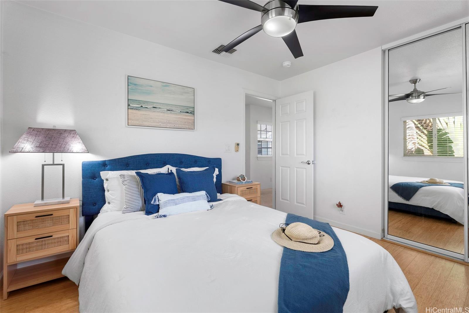 87-1048  Huamoa Street Maili Sea-palekai, Leeward home - photo 12 of 25