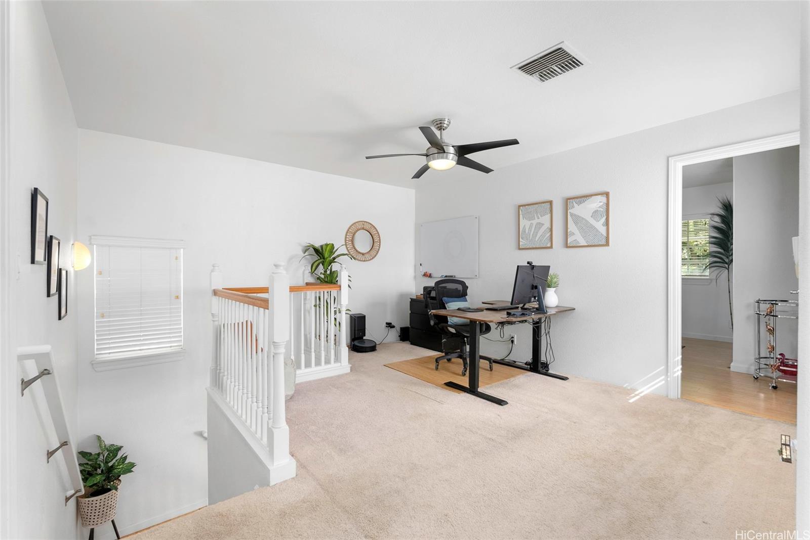 87-1048  Huamoa Street Maili Sea-palekai, Leeward home - photo 15 of 25