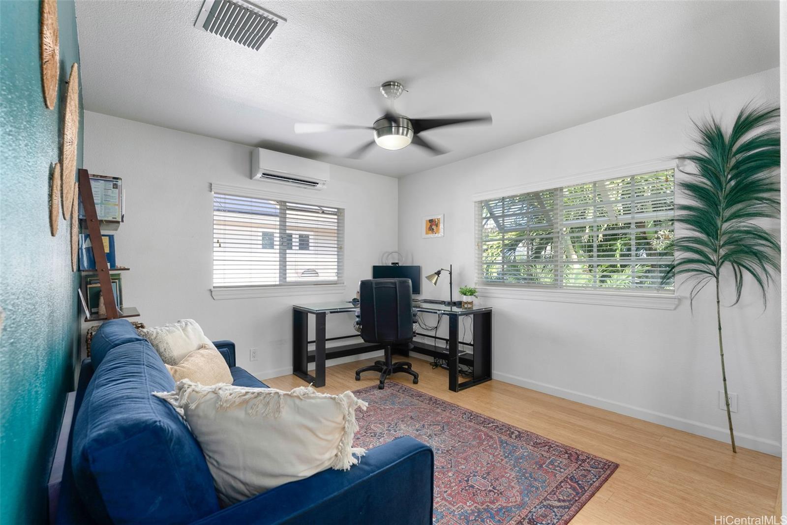 87-1048  Huamoa Street Maili Sea-palekai, Leeward home - photo 16 of 25