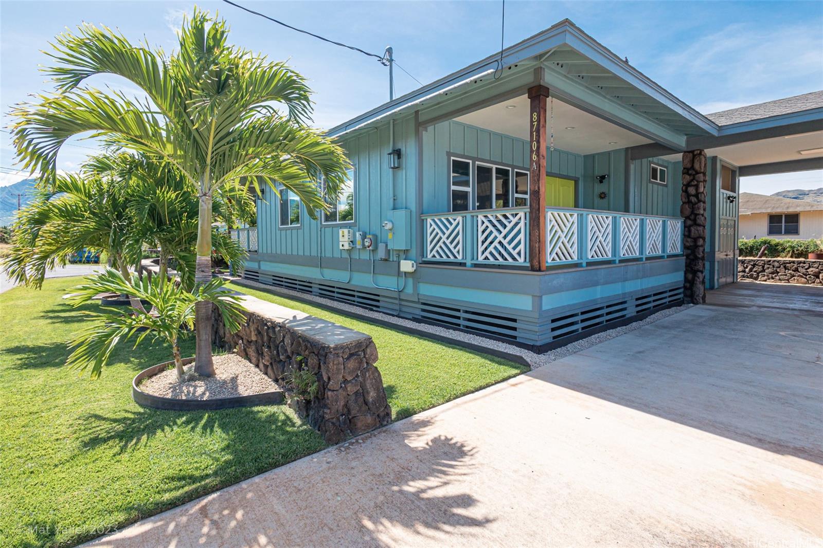 Houses For Rent In Waianae