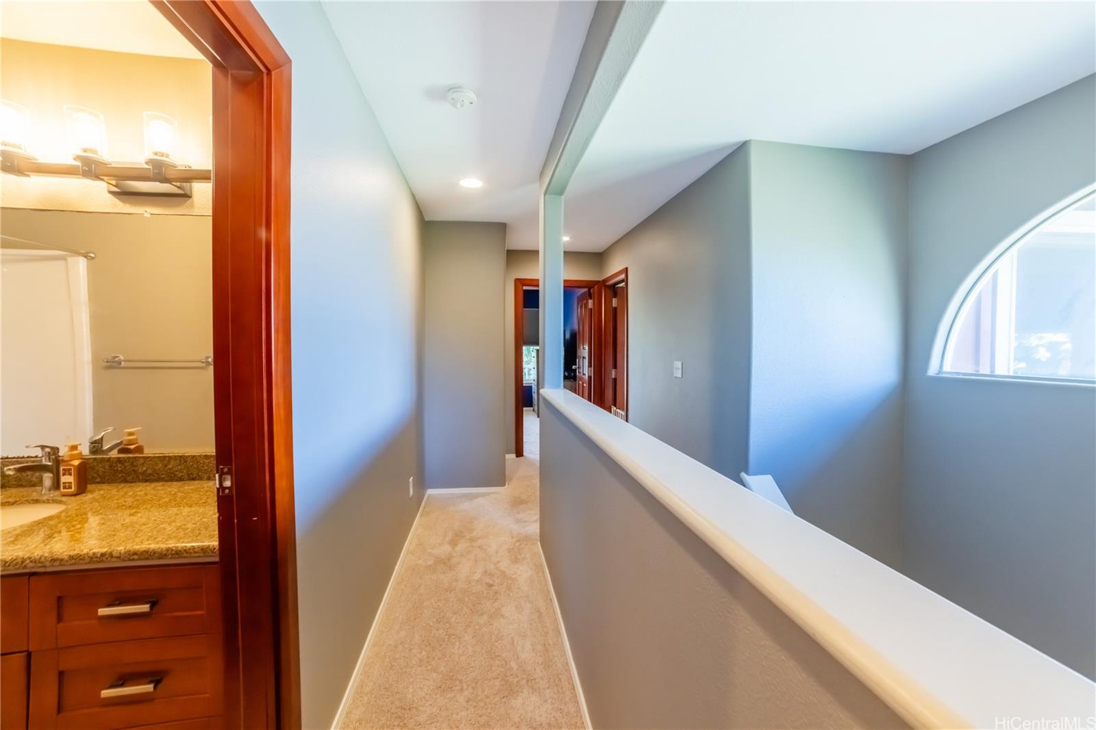 87-107 Kulaaupuni Street townhouse # 2, Waianae, Hawaii - photo 12 of 23