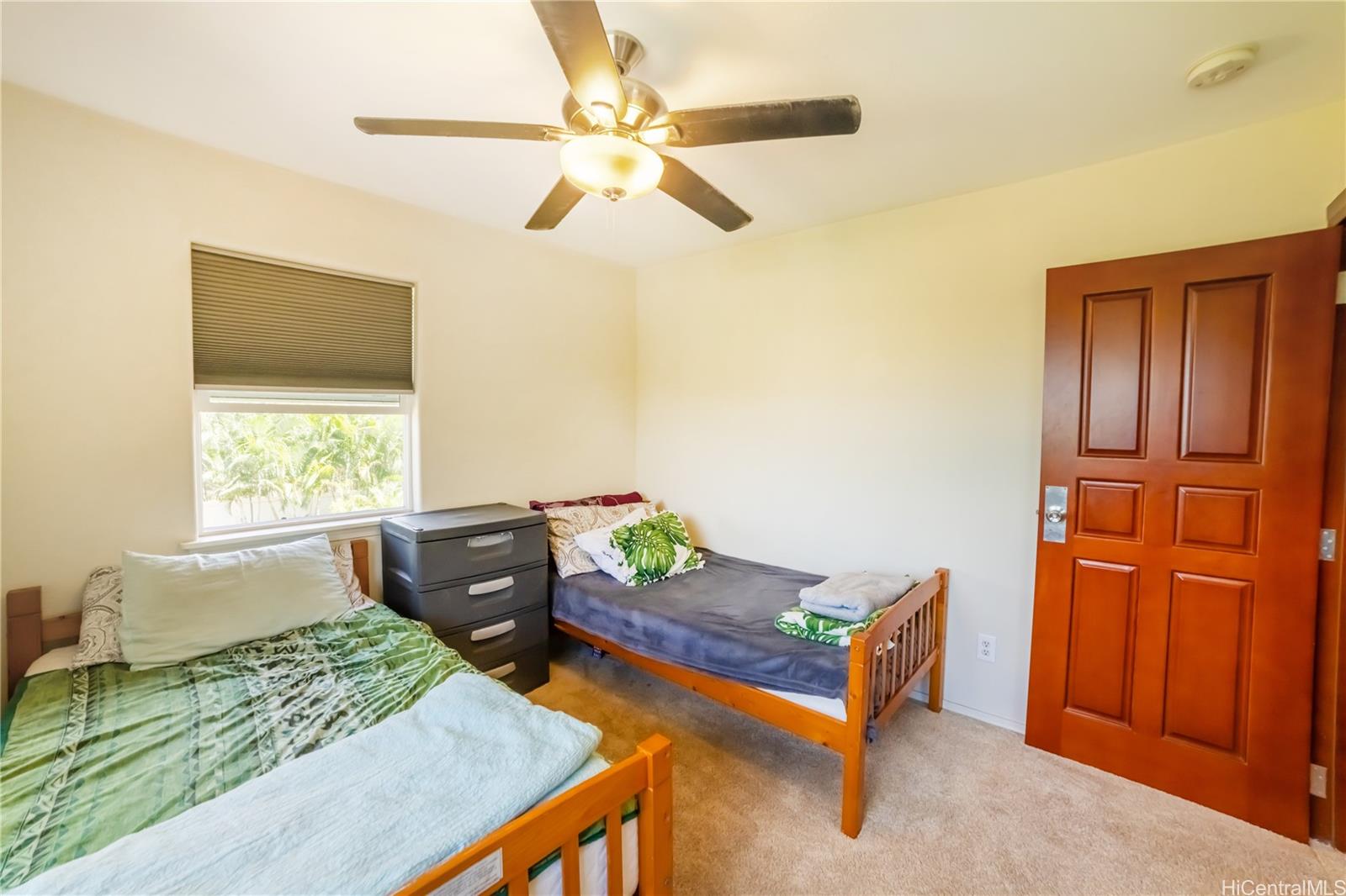 87-107 Kulaaupuni Street townhouse # 2, Waianae, Hawaii - photo 18 of 23