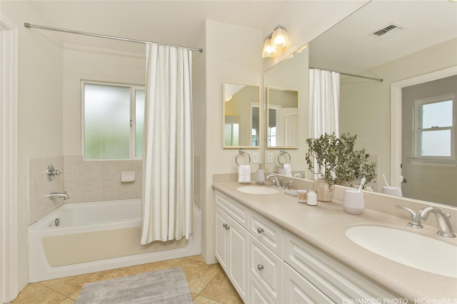 87-1070  Anaha Street Maili Sea-nohokai, Leeward home - photo 11 of 17