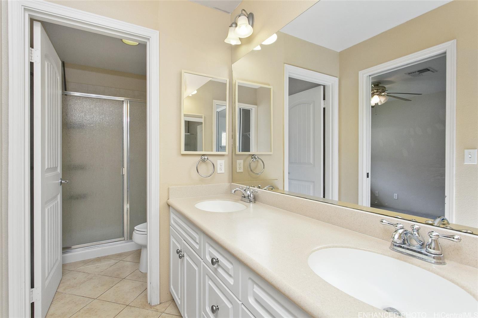 87-1070  Anaha Street Maili Sea-nohokai, Leeward home - photo 13 of 17