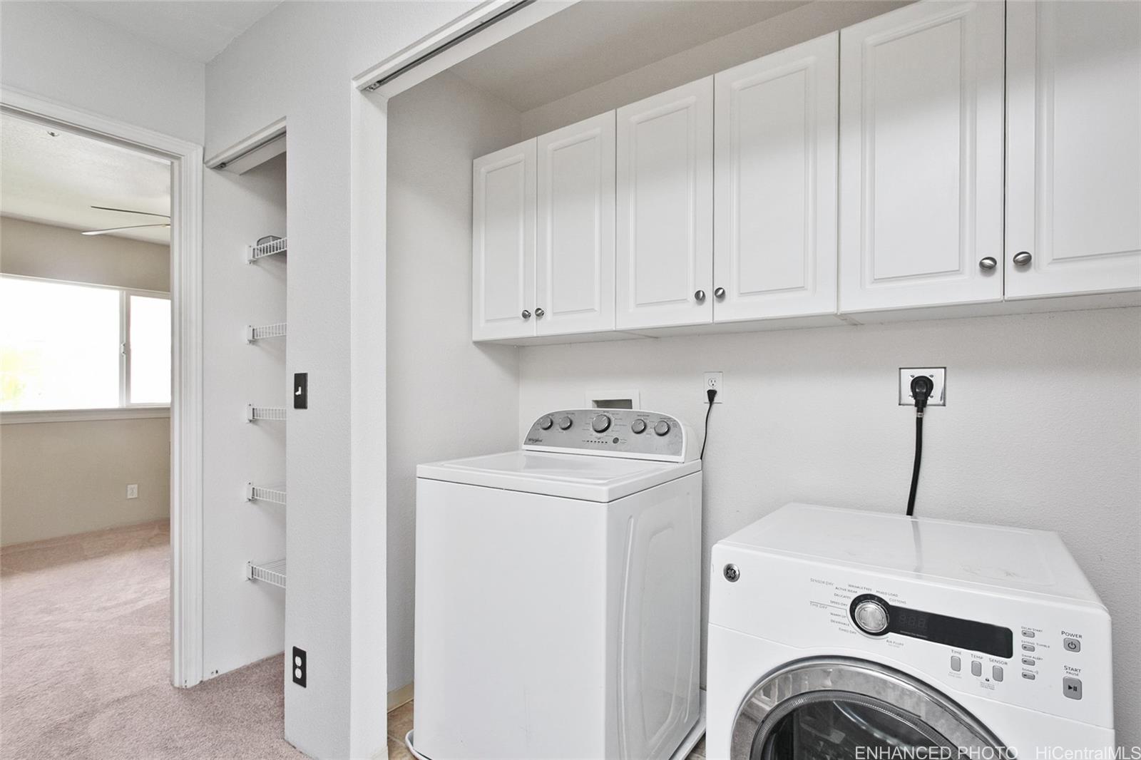 87-1070  Anaha Street Maili Sea-nohokai, Leeward home - photo 15 of 17