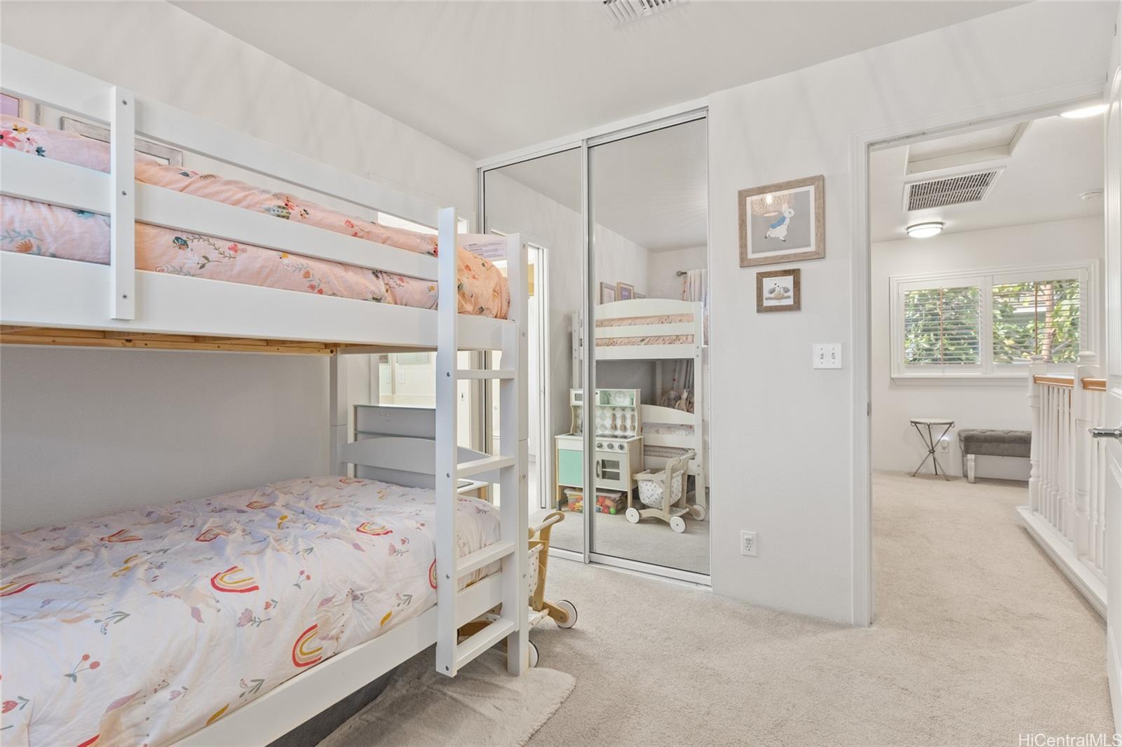 87-1086  Anaha Street Maili Sea-nohokai, Leeward home - photo 13 of 23