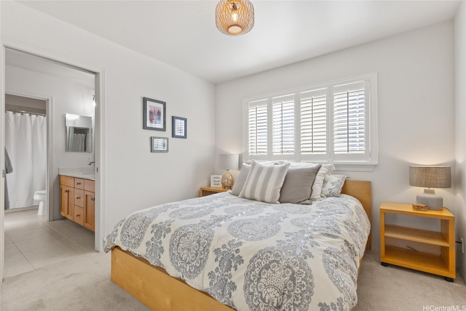 87-1086  Anaha Street Maili Sea-nohokai, Leeward home - photo 14 of 23