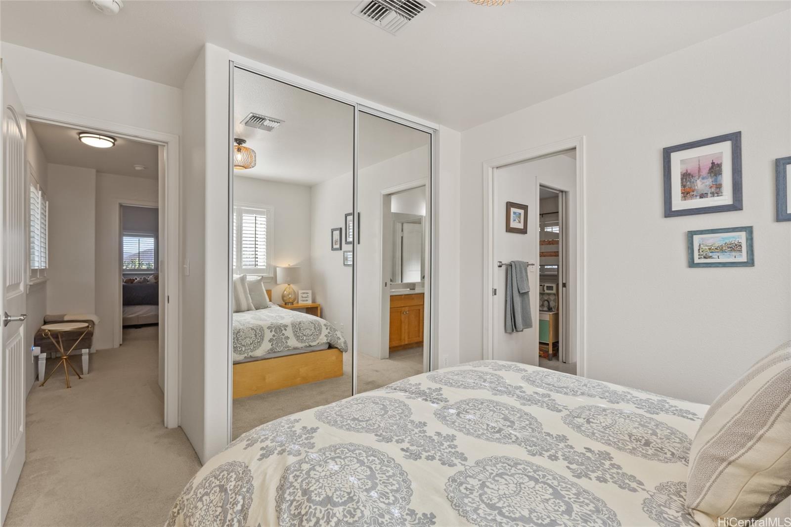 87-1086  Anaha Street Maili Sea-nohokai, Leeward home - photo 15 of 23