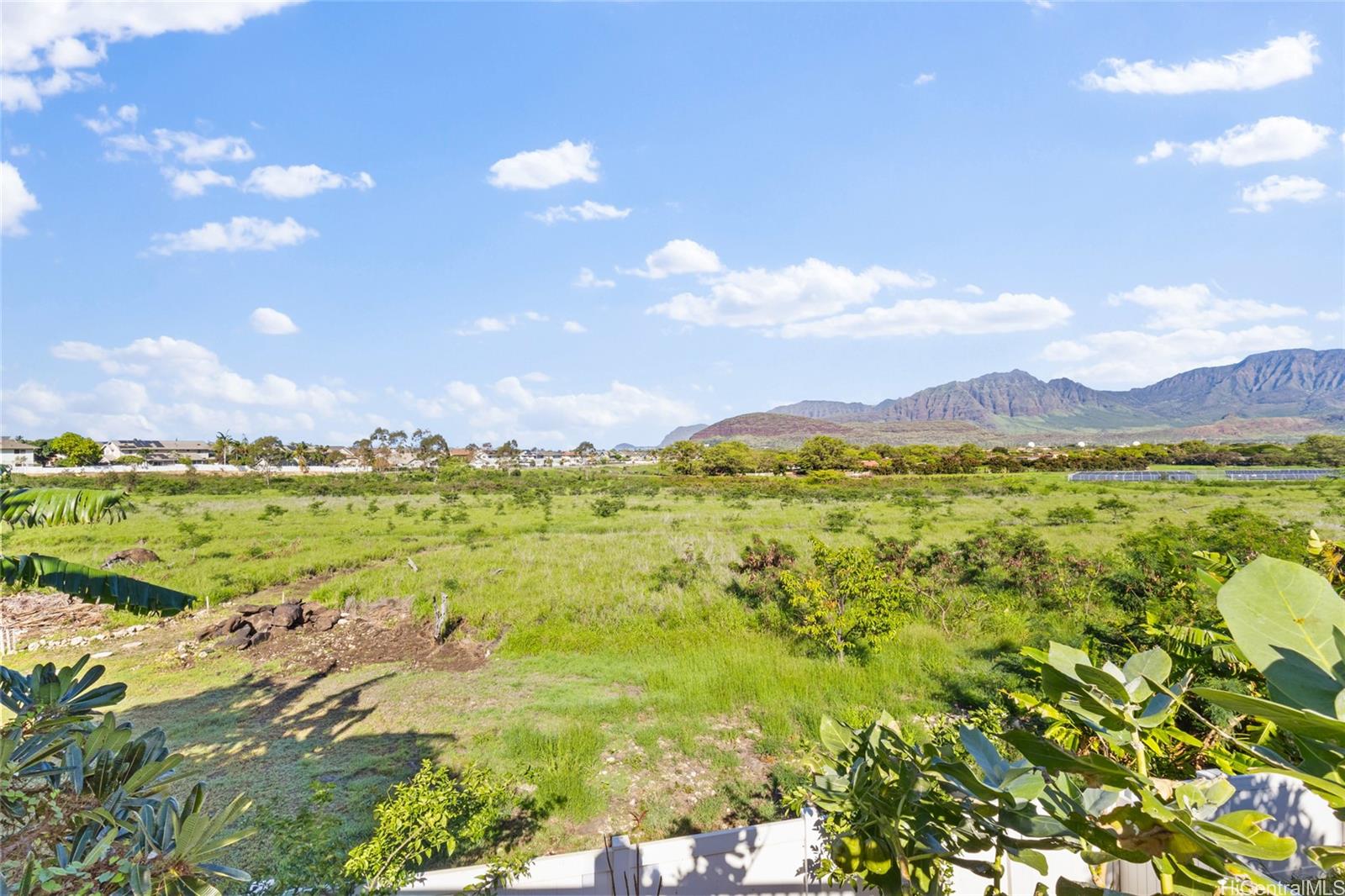 87-1086  Anaha Street Maili Sea-nohokai, Leeward home - photo 18 of 23