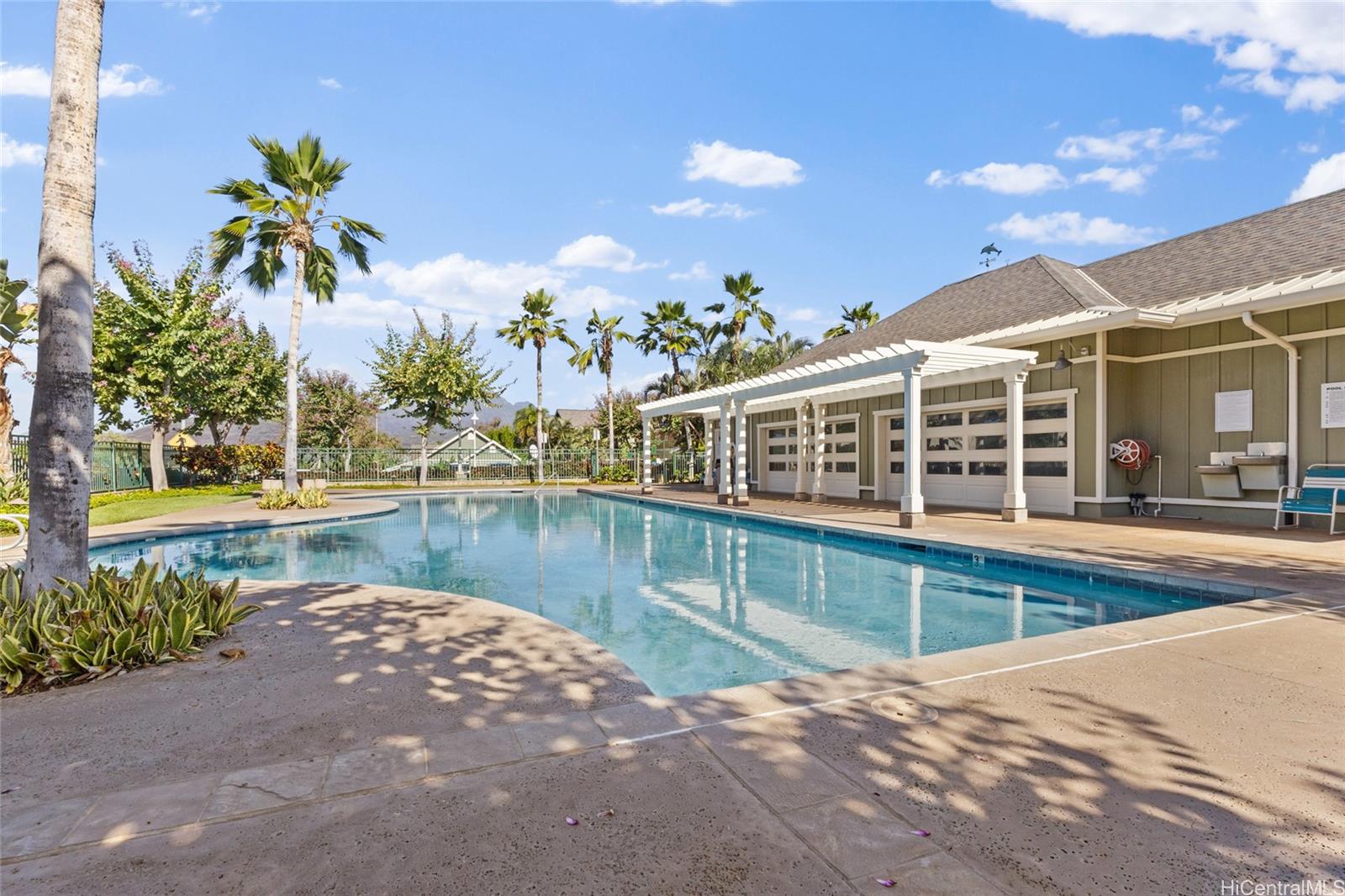 87-1086  Anaha Street Maili Sea-nohokai, Leeward home - photo 21 of 23