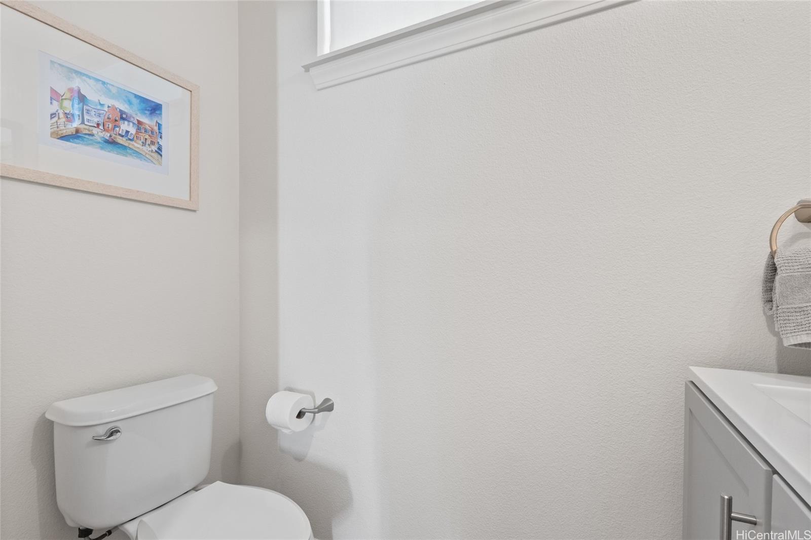 87-1086  Anaha Street Maili Sea-nohokai, Leeward home - photo 7 of 23