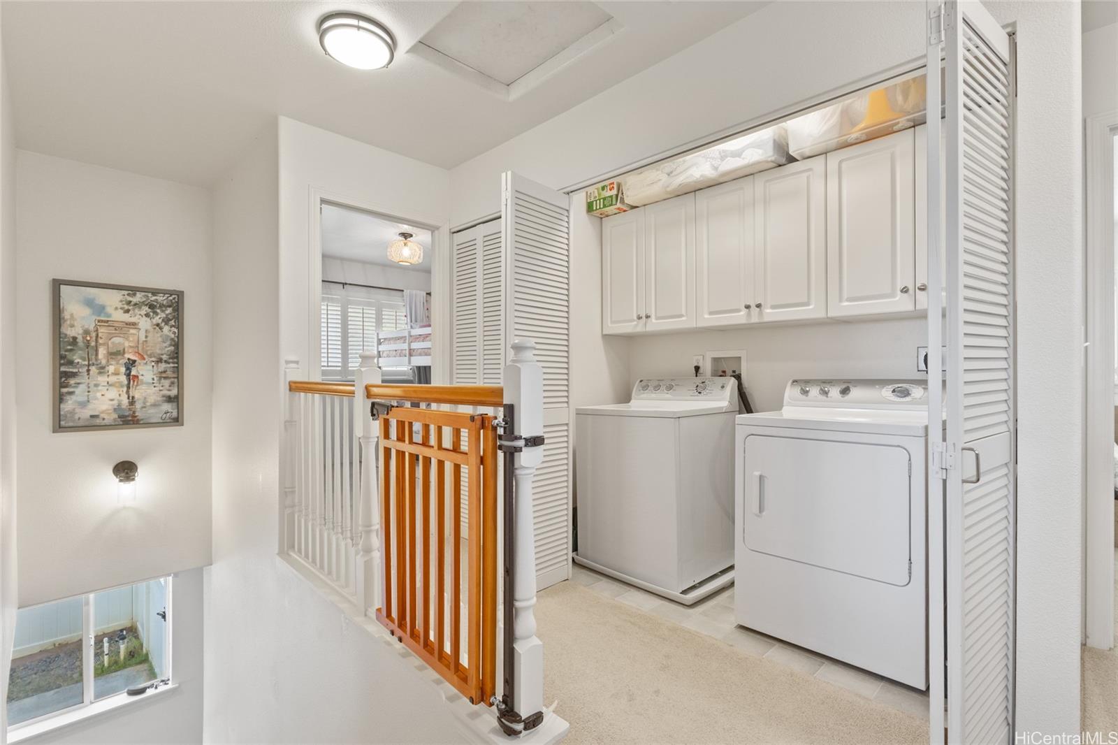 87-1086  Anaha Street Maili Sea-nohokai, Leeward home - photo 8 of 23