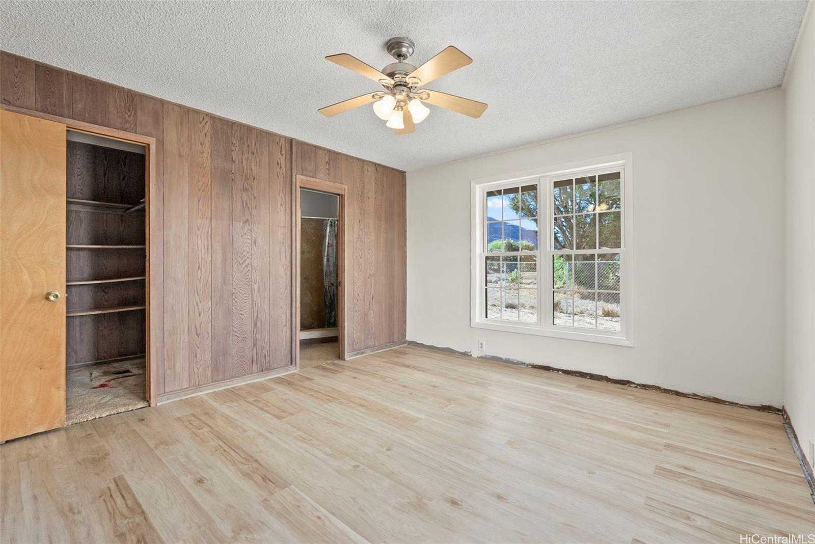 87-1087  Apuupuu Road Maili, Leeward home - photo 19 of 25