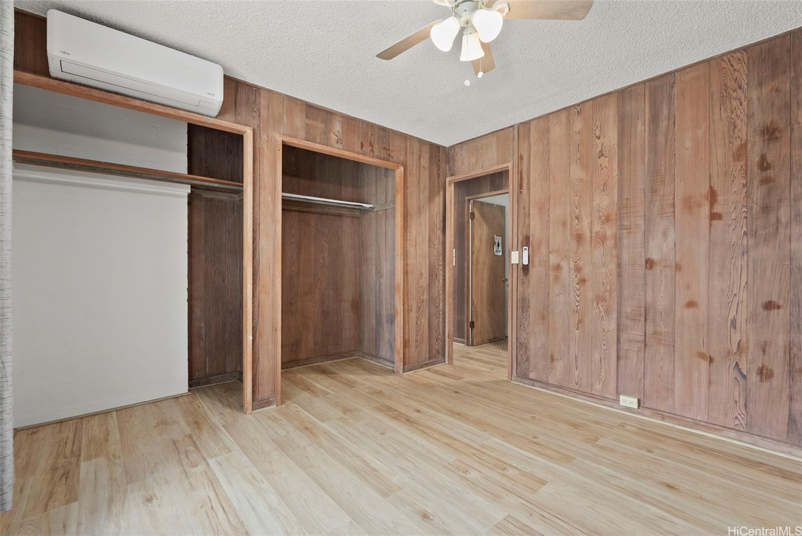 87-1087  Apuupuu Road Maili, Leeward home - photo 20 of 25