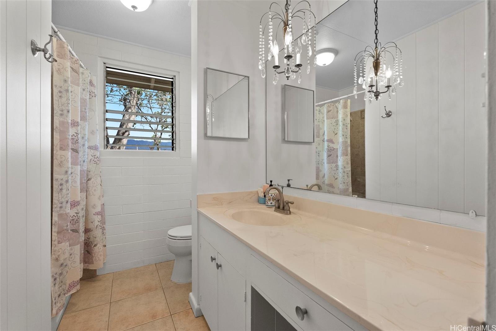 87-1087  Apuupuu Road Maili, Leeward home - photo 21 of 25