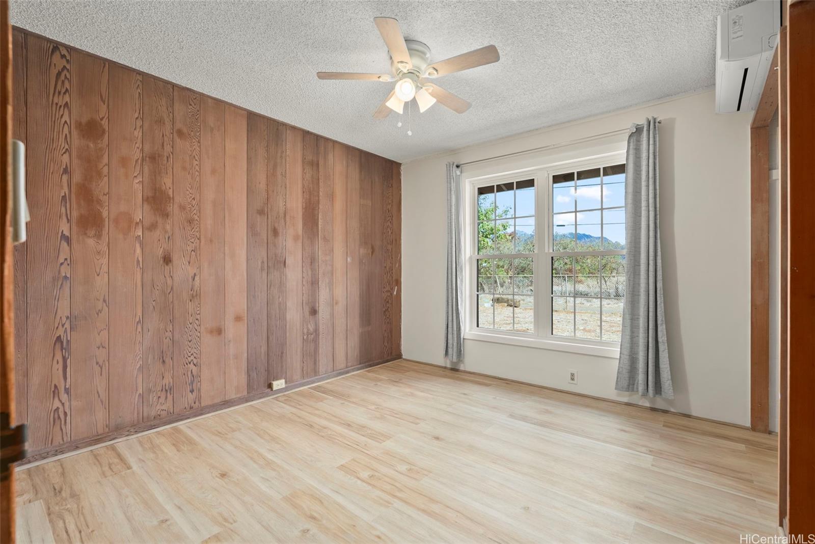 87-1087  Apuupuu Road Maili, Leeward home - photo 10 of 25