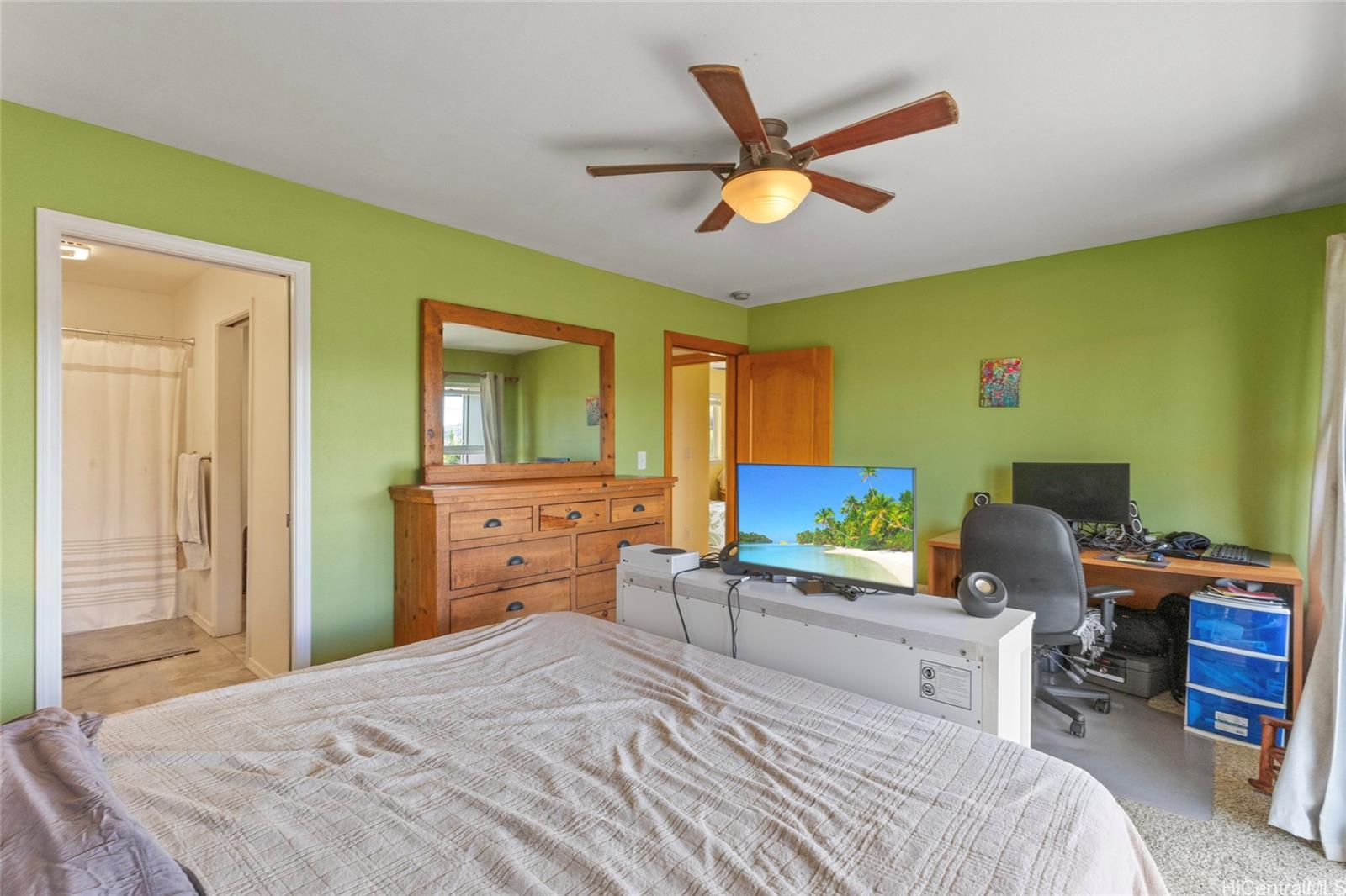 87-109 Kulaaupuni Street townhouse # 1, Waianae, Hawaii - photo 5 of 20