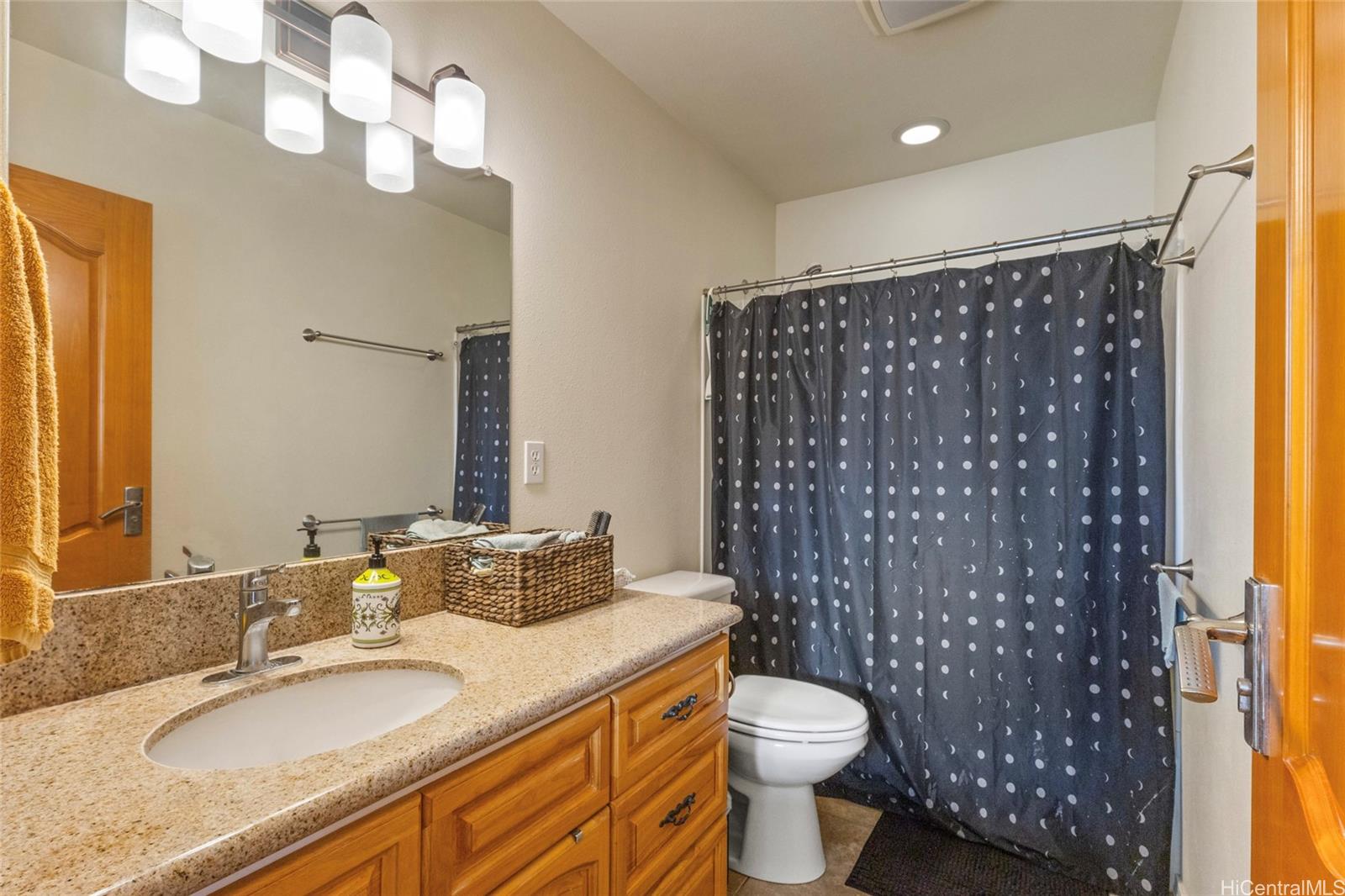 87-109 Kulaaupuni Street townhouse # 1, Waianae, Hawaii - photo 9 of 20