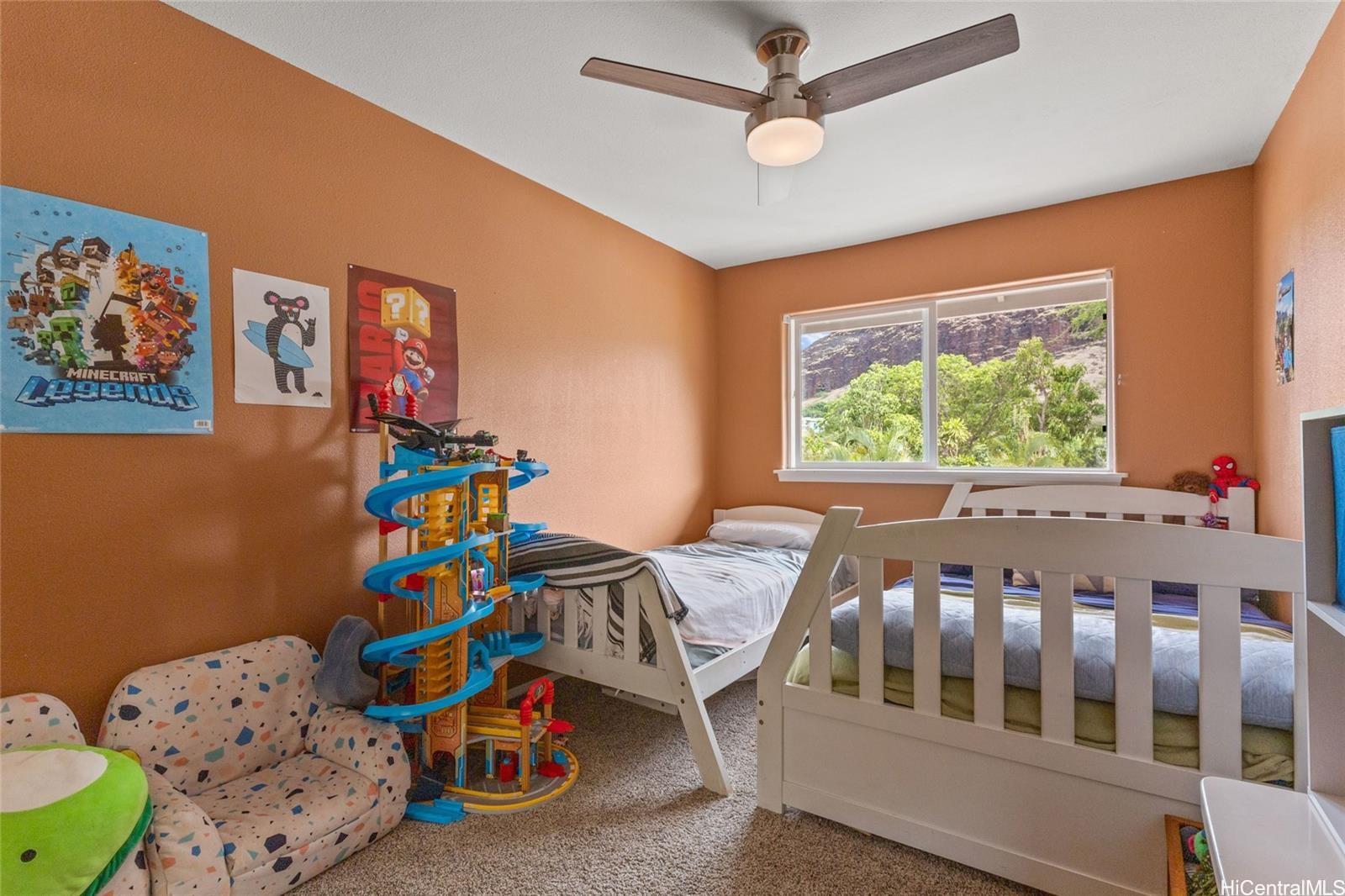 87-109 Kulaaupuni Street townhouse # 1, Waianae, Hawaii - photo 11 of 20