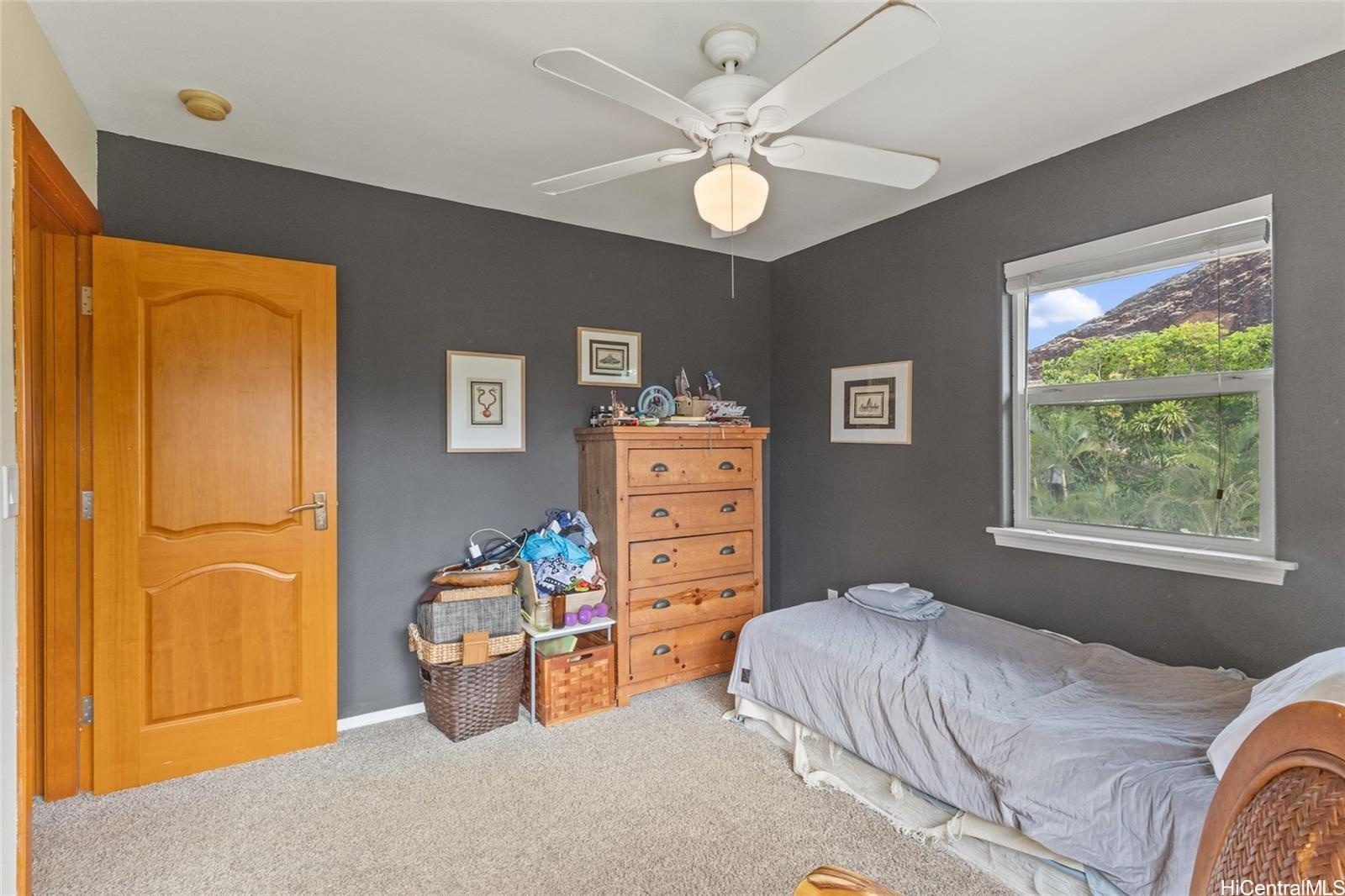 87-109 Kulaaupuni Street townhouse # 1, Waianae, Hawaii - photo 7 of 20