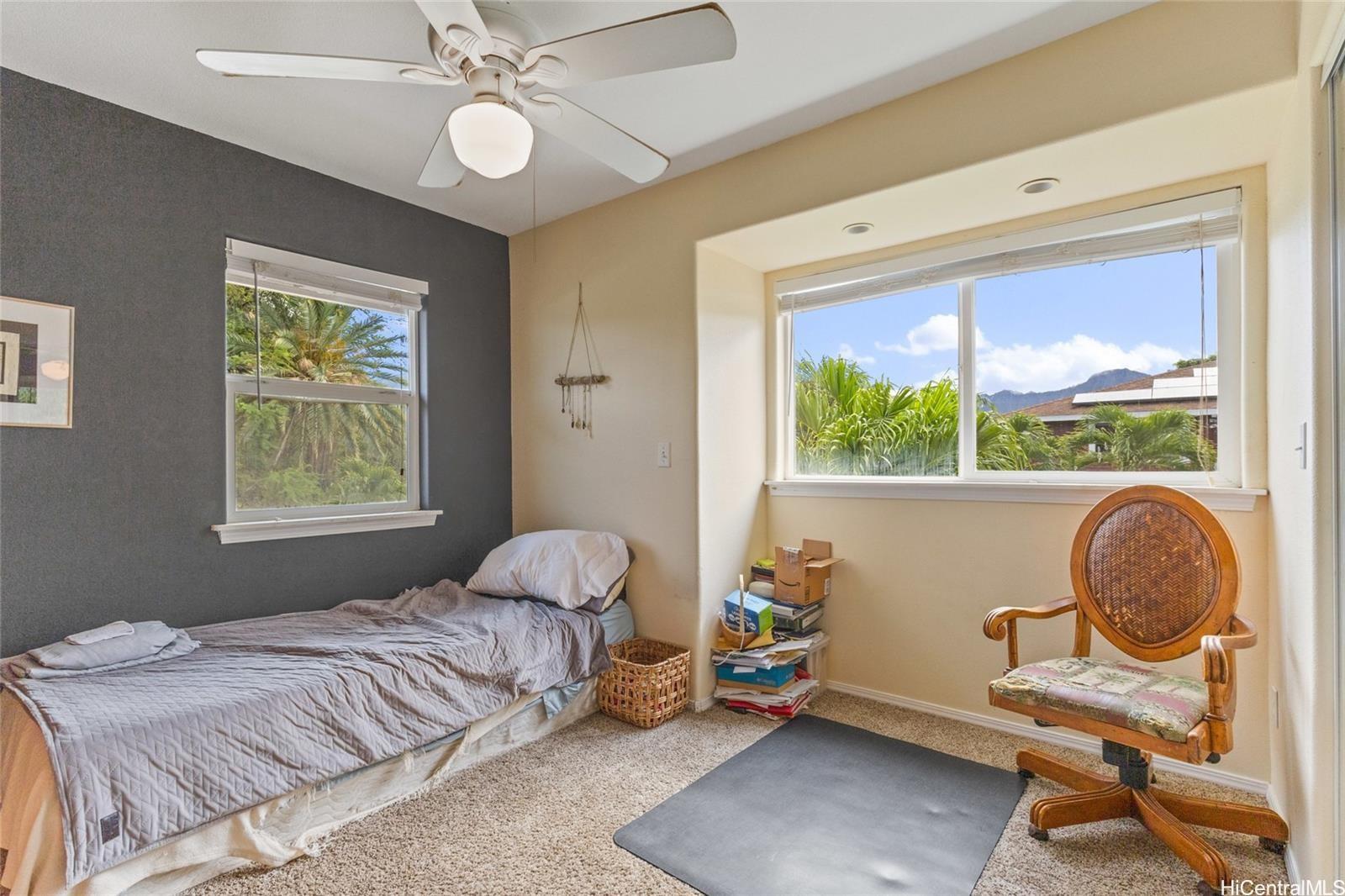 87-109 Kulaaupuni Street townhouse # 1, Waianae, Hawaii - photo 8 of 20