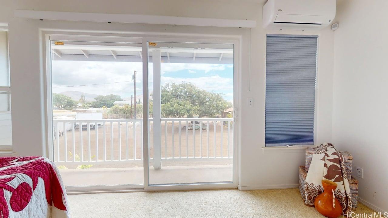 Hoomaikai Village condo # 2, Waianae, Hawaii - photo 11 of 25