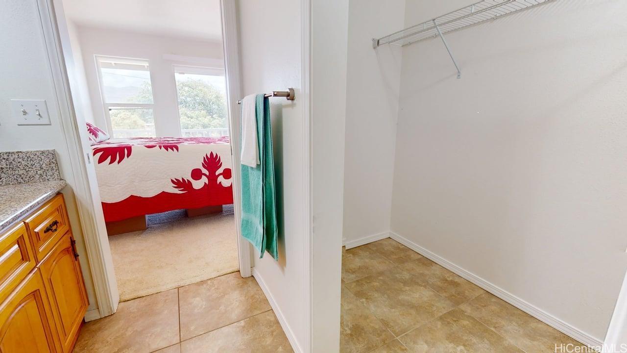 Hoomaikai Village condo # 2, Waianae, Hawaii - photo 14 of 25