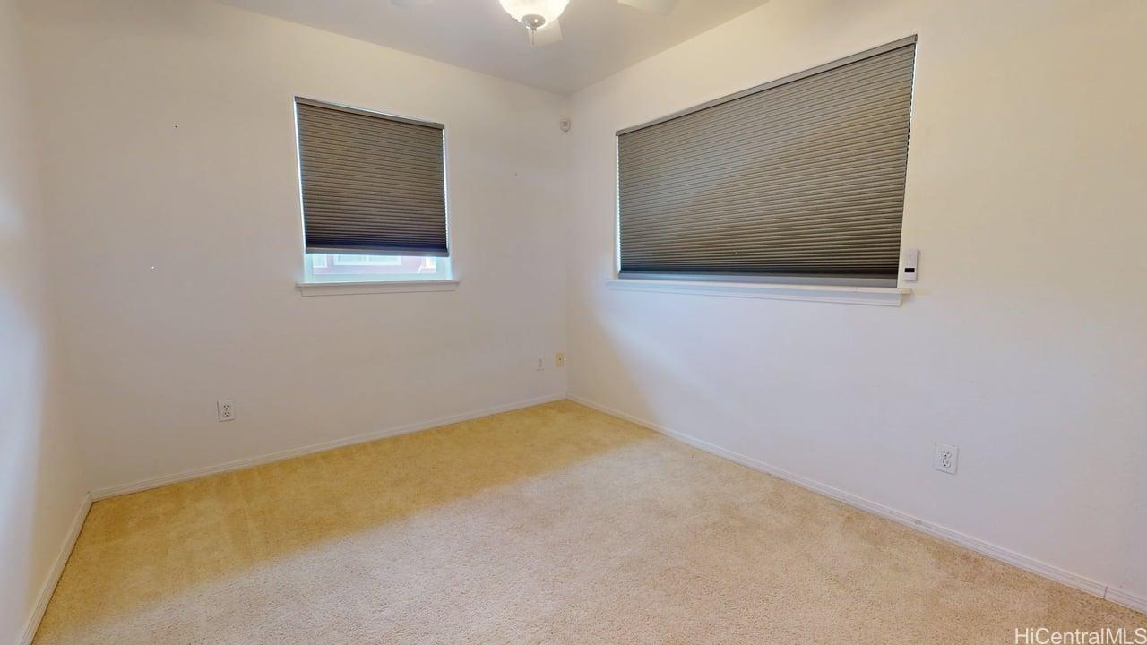 Hoomaikai Village condo # 2, Waianae, Hawaii - photo 15 of 25