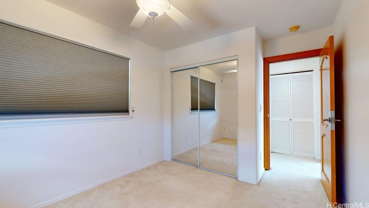 Hoomaikai Village condo # 2, Waianae, Hawaii - photo 16 of 25