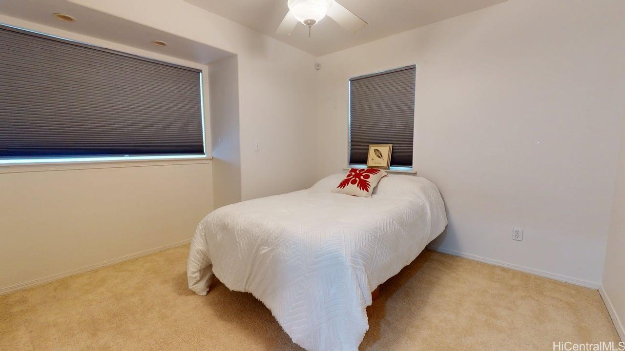 Hoomaikai Village condo # 2, Waianae, Hawaii - photo 17 of 25