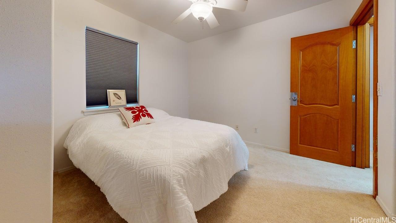 Hoomaikai Village condo # 2, Waianae, Hawaii - photo 18 of 25