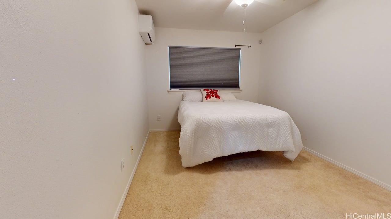 Hoomaikai Village condo # 2, Waianae, Hawaii - photo 19 of 25