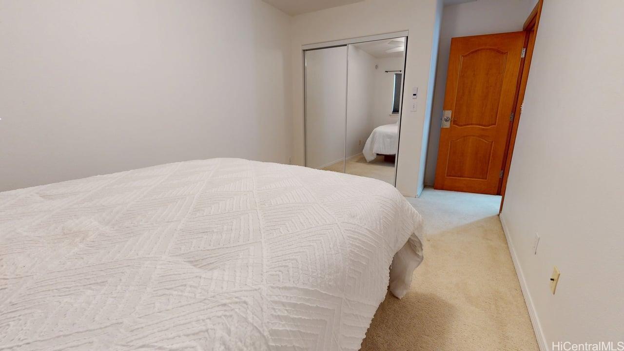 Hoomaikai Village condo # 2, Waianae, Hawaii - photo 20 of 25