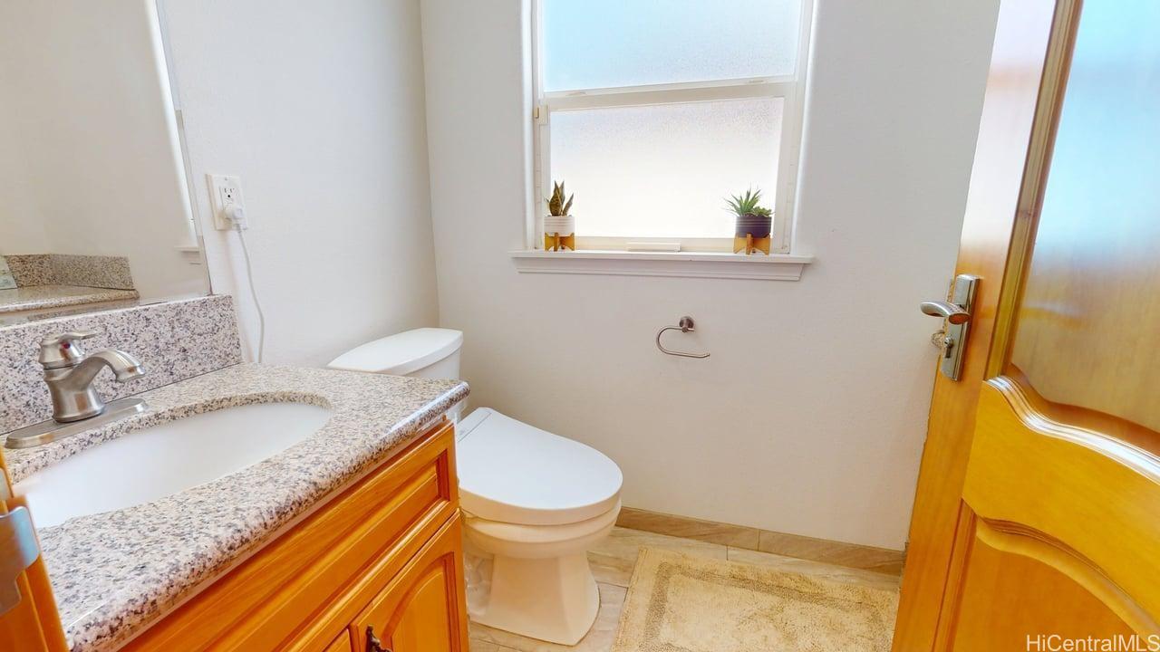 Hoomaikai Village condo # 2, Waianae, Hawaii - photo 7 of 25