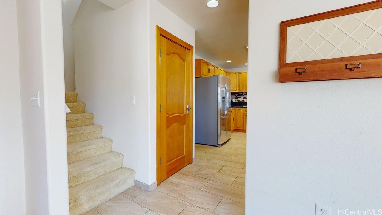 Hoomaikai Village condo # 2, Waianae, Hawaii - photo 9 of 25