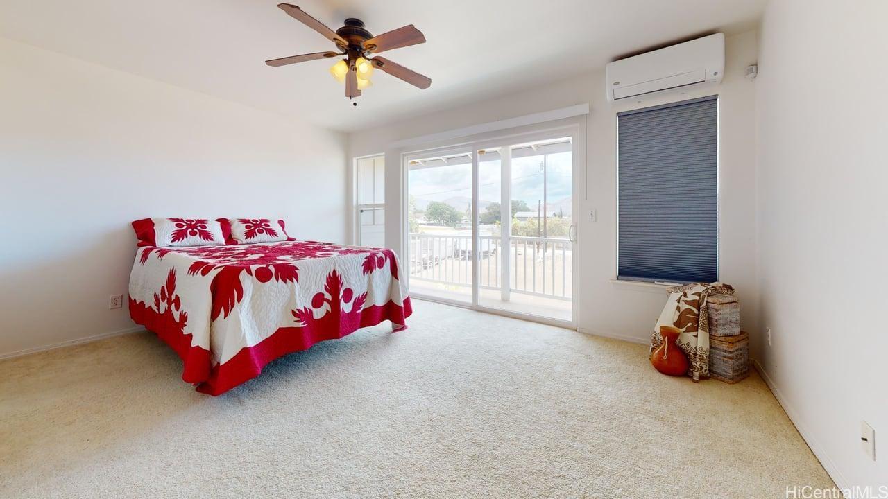 Hoomaikai Village condo # 2, Waianae, Hawaii - photo 10 of 25