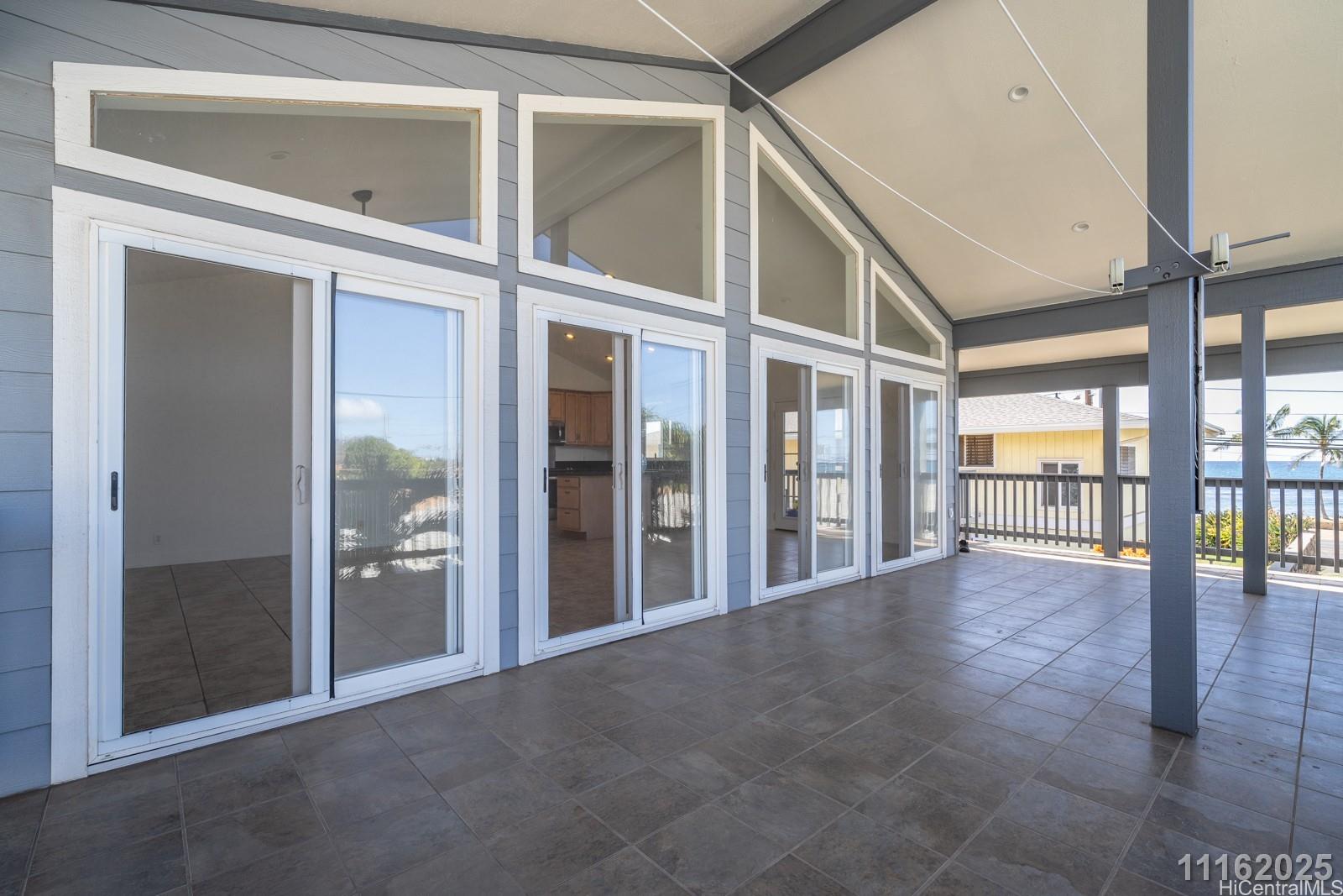 87-110 Kaukama Rd Waianae - Rental - photo 12 of 25