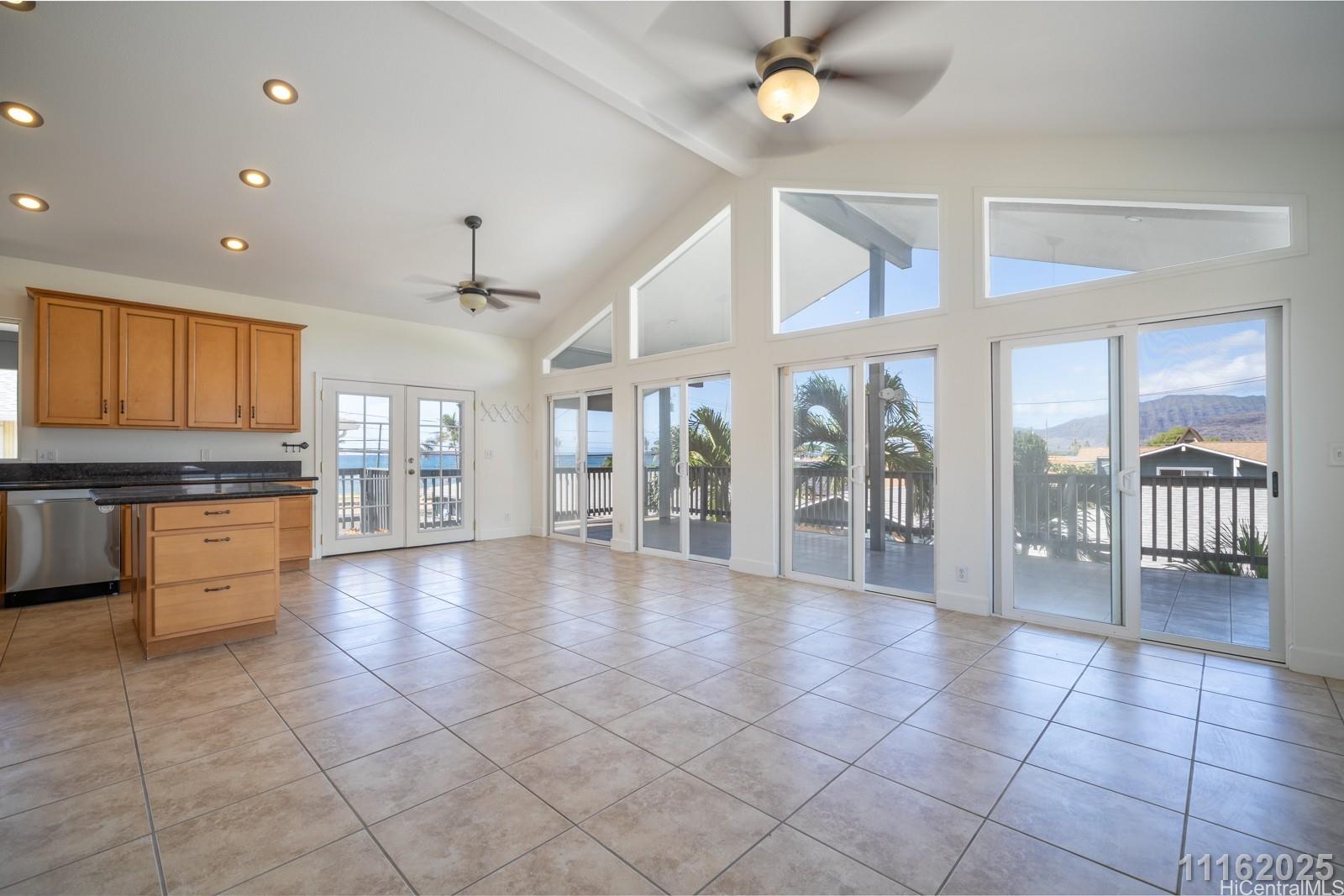 87-110 Kaukama Rd Waianae - Rental - photo 16 of 25